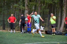 <a href="https://st.getinfootball.com/albums/1096972/68beb1e79aa8e_1920.jpg" target="_blank">Завантажити оригінал</a>
