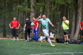 <a href="https://st.getinfootball.com/albums/1096972/68beb1e79aa8e_1920.jpg" target="_blank">Завантажити оригінал</a>