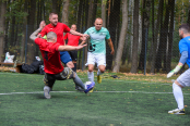 <a href="https://st.getinfootball.com/albums/1096972/68beb1e909721_1920.jpg" target="_blank">Завантажити оригінал</a>