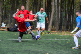 <a href="https://st.getinfootball.com/albums/1096972/68beb1e909721_1920.jpg" target="_blank">Завантажити оригінал</a>