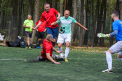 <a href="https://st.getinfootball.com/albums/1096972/68beb1ea80409_1920.jpg" target="_blank">Завантажити оригінал</a>