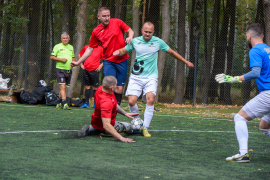 <a href="https://st.getinfootball.com/albums/1096972/68beb1ea80409_1920.jpg" target="_blank">Завантажити оригінал</a>