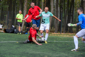 <a href="https://st.getinfootball.com/albums/1096972/68beb1ea80409_1920.jpg" target="_blank">Завантажити оригінал</a>