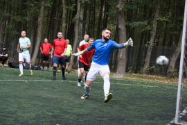 <a href="https://st.getinfootball.com/albums/1096972/68beb1ec0f486_1920.jpg" target="_blank">Завантажити оригінал</a>