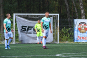 <a href="https://st.getinfootball.com/albums/1096972/68beb1ed91298_1920.jpg" target="_blank">Завантажити оригінал</a>