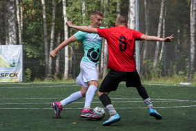 <a href="https://st.getinfootball.com/albums/1096972/68beb1ef017ed_1920.jpg" target="_blank">Завантажити оригінал</a>