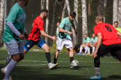 <a href="https://st.getinfootball.com/albums/1096972/68beb1f03cbd4_1920.jpg" target="_blank">Завантажити оригінал</a>