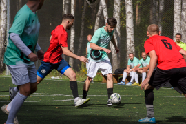 <a href="https://st.getinfootball.com/albums/1096972/68beb1f03cbd4_1920.jpg" target="_blank">Завантажити оригінал</a>
