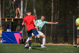 <a href="https://st.getinfootball.com/albums/1096972/68beb1f1b1271_1920.jpg" target="_blank">Завантажити оригінал</a>