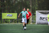 <a href="https://st.getinfootball.com/albums/1096972/68beb1f36dbba_1920.jpg" target="_blank">Завантажити оригінал</a>