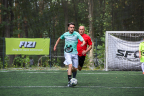 <a href="https://st.getinfootball.com/albums/1096972/68beb1f36dbba_1920.jpg" target="_blank">Завантажити оригінал</a>