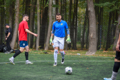 <a href="https://st.getinfootball.com/albums/1096972/68beb1f4ed1d8_1920.jpg" target="_blank">Завантажити оригінал</a>