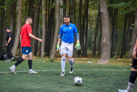<a href="https://st.getinfootball.com/albums/1096972/68beb1f4ed1d8_1920.jpg" target="_blank">Завантажити оригінал</a>