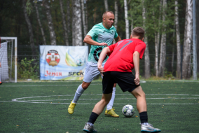 <a href="https://st.getinfootball.com/albums/1096972/68beb1f6416a7_1920.jpg" target="_blank">Завантажити оригінал</a>