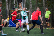 <a href="https://st.getinfootball.com/albums/1096972/68beb1f7873ce_1920.jpg" target="_blank">Завантажити оригінал</a>