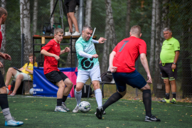 <a href="https://st.getinfootball.com/albums/1096972/68beb1f7873ce_1920.jpg" target="_blank">Завантажити оригінал</a>