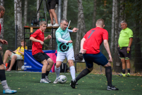 <a href="https://st.getinfootball.com/albums/1096972/68beb1f7873ce_1920.jpg" target="_blank">Завантажити оригінал</a>