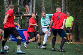 <a href="https://st.getinfootball.com/albums/1096972/68beb1f8e4e68_1920.jpg" target="_blank">Завантажити оригінал</a>