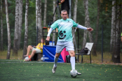 <a href="https://st.getinfootball.com/albums/1096972/68beb1fa4fa78_1920.jpg" target="_blank">Завантажити оригінал</a>