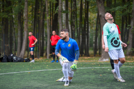 <a href="https://st.getinfootball.com/albums/1096972/68beb1fbb71b3_1920.jpg" target="_blank">Завантажити оригінал</a>