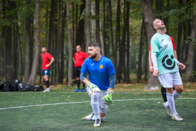 <a href="https://st.getinfootball.com/albums/1096972/68beb1fbb71b3_1920.jpg" target="_blank">Завантажити оригінал</a>