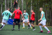 <a href="https://st.getinfootball.com/albums/1096972/68beb1fd12925_1920.jpg" target="_blank">Завантажити оригінал</a>