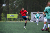 <a href="https://st.getinfootball.com/albums/1096972/68beb1fe92a88_1920.jpg" target="_blank">Завантажити оригінал</a>