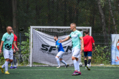 <a href="https://st.getinfootball.com/albums/1096972/68beb20037e28_1920.jpg" target="_blank">Завантажити оригінал</a>