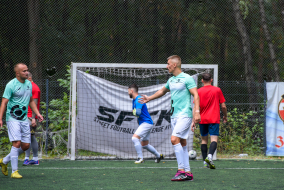<a href="https://st.getinfootball.com/albums/1096972/68beb20037e28_1920.jpg" target="_blank">Завантажити оригінал</a>