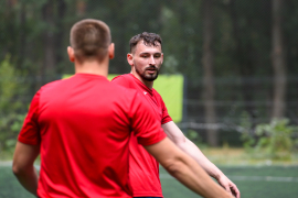 <a href="https://st.getinfootball.com/albums/1096972/68beb201acd8b_1920.jpg" target="_blank">Завантажити оригінал</a>