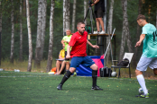<a href="https://st.getinfootball.com/albums/1096972/68beb20312ae0_1920.jpg" target="_blank">Завантажити оригінал</a>