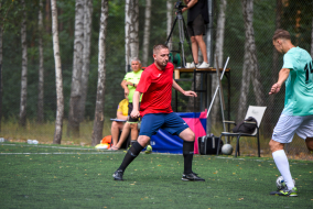 <a href="https://st.getinfootball.com/albums/1096972/68beb20312ae0_1920.jpg" target="_blank">Завантажити оригінал</a>
