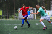 <a href="https://st.getinfootball.com/albums/1096972/68beb20460820_1920.jpg" target="_blank">Завантажити оригінал</a>