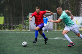 <a href="https://st.getinfootball.com/albums/1096972/68beb20460820_1920.jpg" target="_blank">Завантажити оригінал</a>