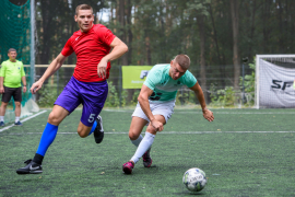<a href="https://st.getinfootball.com/albums/1096972/68beb2059cc3d_1920.jpg" target="_blank">Завантажити оригінал</a>