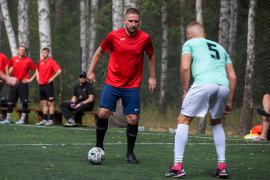 <a href="https://st.getinfootball.com/albums/1096972/68beb206f257d_1920.jpg" target="_blank">Завантажити оригінал</a>