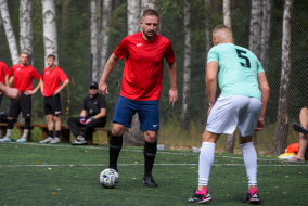 <a href="https://st.getinfootball.com/albums/1096972/68beb206f257d_1920.jpg" target="_blank">Завантажити оригінал</a>