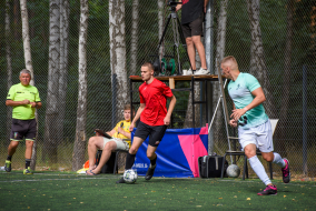 <a href="https://st.getinfootball.com/albums/1096972/68beb20882d30_1920.jpg" target="_blank">Завантажити оригінал</a>