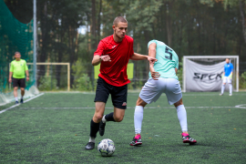 <a href="https://st.getinfootball.com/albums/1096972/68beb20a141b5_1920.jpg" target="_blank">Завантажити оригінал</a>