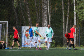 <a href="https://st.getinfootball.com/albums/1096972/68beb20b8db54_1920.jpg" target="_blank">Завантажити оригінал</a>