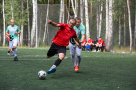 <a href="https://st.getinfootball.com/albums/1096972/68beb20d097ac_1920.jpg" target="_blank">Завантажити оригінал</a>