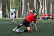 <a href="https://st.getinfootball.com/albums/1096972/68beb20e7739a_1920.jpg" target="_blank">Завантажити оригінал</a>