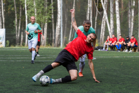 <a href="https://st.getinfootball.com/albums/1096972/68beb20e7739a_1920.jpg" target="_blank">Завантажити оригінал</a>