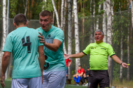 <a href="https://st.getinfootball.com/albums/1096972/68beb20fecb59_1920.jpg" target="_blank">Завантажити оригінал</a>