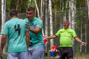 <a href="https://st.getinfootball.com/albums/1096972/68beb20fecb59_1920.jpg" target="_blank">Завантажити оригінал</a>
