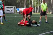 <a href="https://st.getinfootball.com/albums/1096972/68beb2114cbd8_1920.jpg" target="_blank">Завантажити оригінал</a>