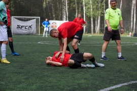 <a href="https://st.getinfootball.com/albums/1096972/68beb2114cbd8_1920.jpg" target="_blank">Завантажити оригінал</a>