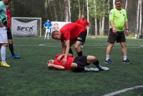 <a href="https://st.getinfootball.com/albums/1096972/68beb2114cbd8_1920.jpg" target="_blank">Завантажити оригінал</a>