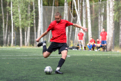 <a href="https://st.getinfootball.com/albums/1096972/68beb2129e483_1920.jpg" target="_blank">Завантажити оригінал</a>