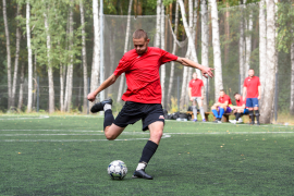 <a href="https://st.getinfootball.com/albums/1096972/68beb2129e483_1920.jpg" target="_blank">Завантажити оригінал</a>